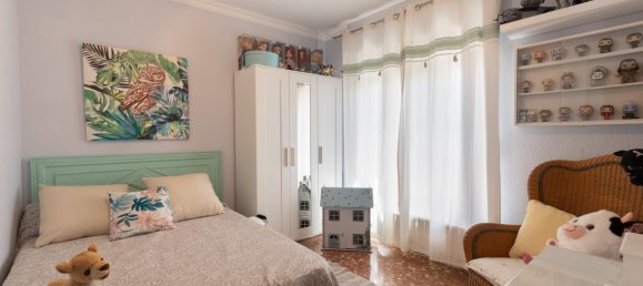 5 chambres Maison de ville à Granada, Spain No. 173129 32