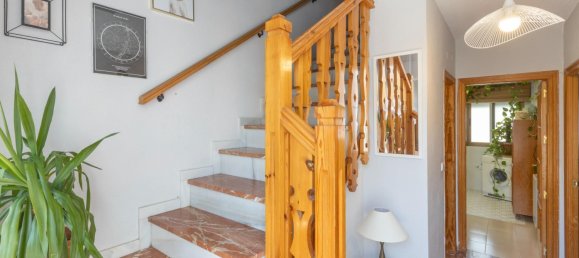 5 chambres Maison de ville à Granada, Spain No. 173129 36