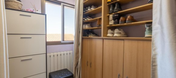 5 chambres Maison de ville à Granada, Spain No. 173129 45