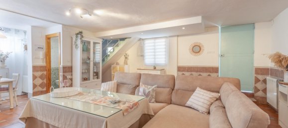 5 chambres Maison de ville à Granada, Spain No. 173129 21