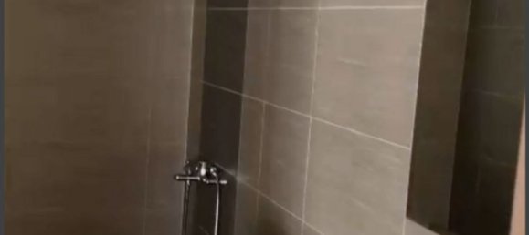 3 bedrooms Apartment in Thu Duc, Vietnam No. 16348 5