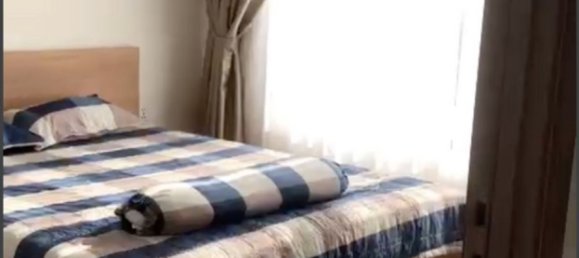 3 bedrooms Apartment in Thu Duc, Vietnam No. 16348 6