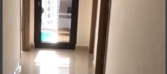 3 bedrooms Apartment in Thu Duc, Vietnam No. 16348 3