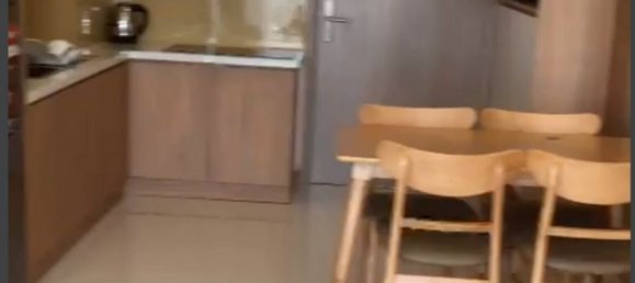 3 bedrooms Apartment in Thu Duc, Vietnam No. 16348 10