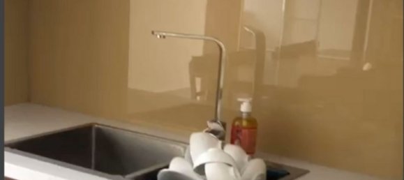 3 bedrooms Apartment in Thu Duc, Vietnam No. 16348 2