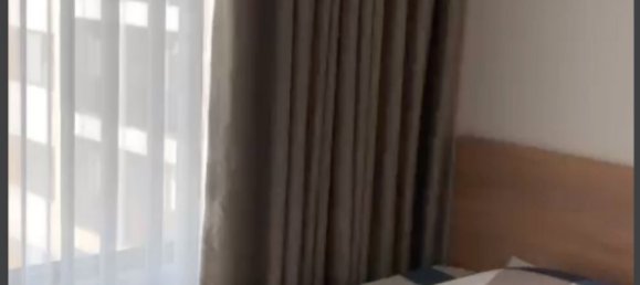 3 bedrooms Apartment in Thu Duc, Vietnam No. 16348 7