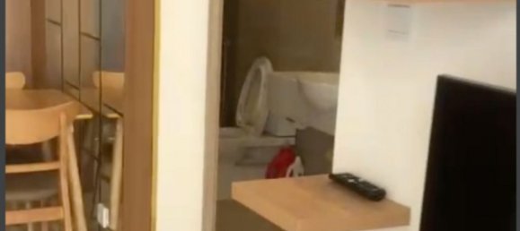 3 bedrooms Apartment in Thu Duc, Vietnam No. 16348 9