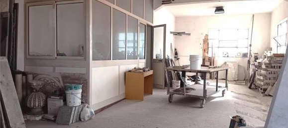 5غرفة منزل في Comiso, Italy رقم 157476 3