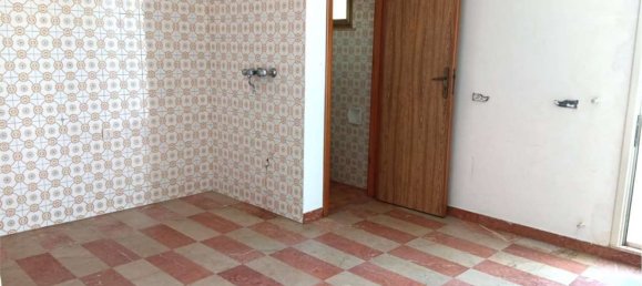 5غرفة منزل في Comiso, Italy رقم 157476 8