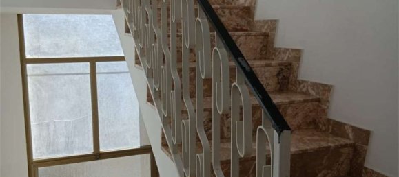 5غرفة منزل في Comiso, Italy رقم 157476 7