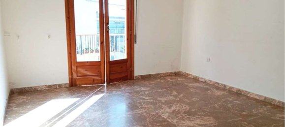 5غرفة منزل في Comiso, Italy رقم 157476 6