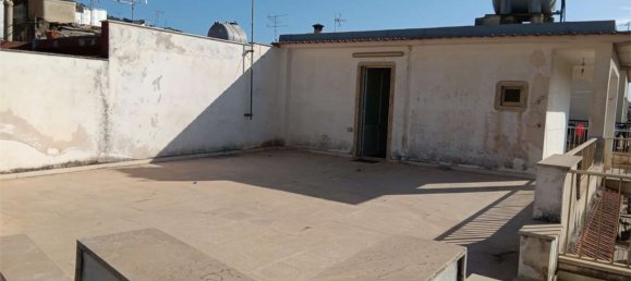 5غرفة منزل في Comiso, Italy رقم 157476 11