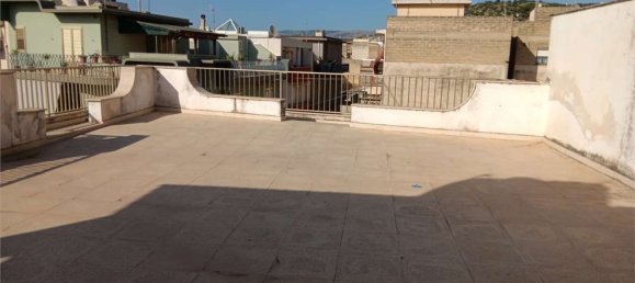 5غرفة منزل في Comiso, Italy رقم 157476 9