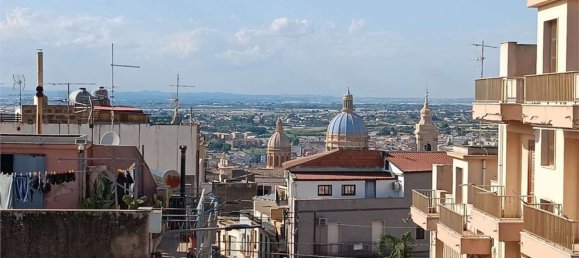 5غرفة منزل في Comiso, Italy رقم 157476 10