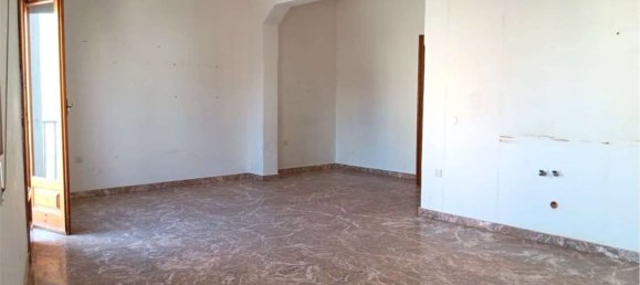 5غرفة منزل في Comiso, Italy رقم 157476 5