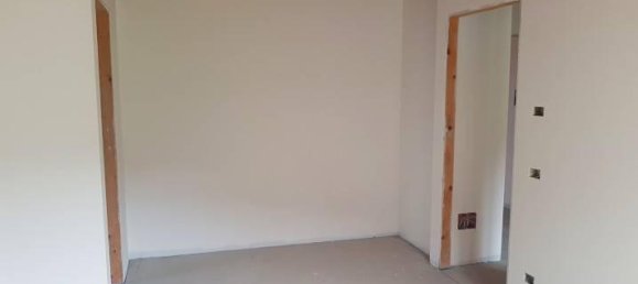 4 rooms Penthouse in Peia, Italy No. 141856 3