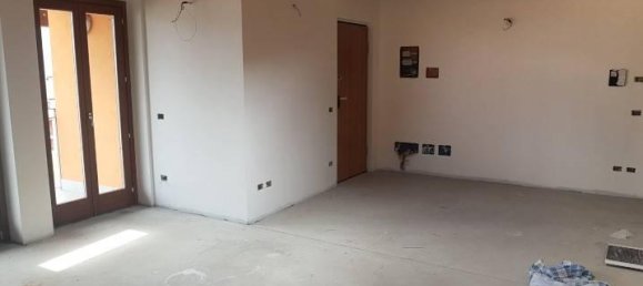 4 rooms Penthouse in Peia, Italy No. 141856 7