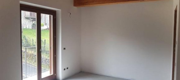 4 rooms Penthouse in Peia, Italy No. 141856 4