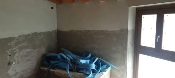 4 rooms Penthouse in Peia, Italy No. 141856 5