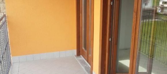 4 rooms Penthouse in Peia, Italy No. 141856 9