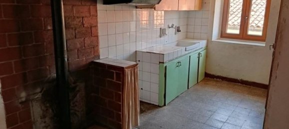 Дом с 4 спальнями в Теруэль, Испания № 153405 4