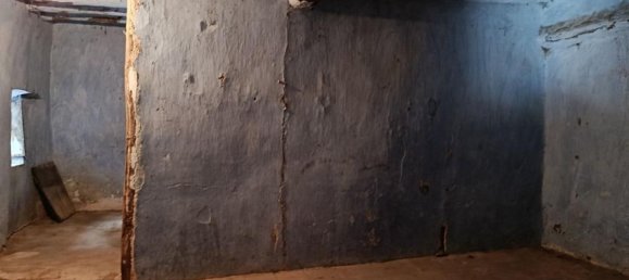 Дом с 4 спальнями в Теруэль, Испания № 153405 7