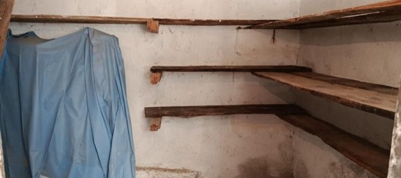 Дом с 4 спальнями в Теруэль, Испания № 153405 8