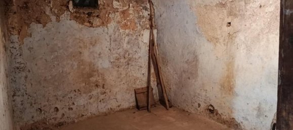 Дом с 4 спальнями в Теруэль, Испания № 153405 9