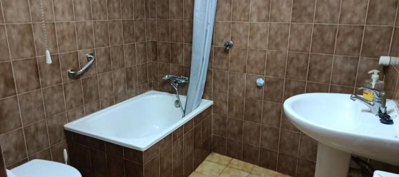 Дом с 4 спальнями в Теруэль, Испания № 153405 6