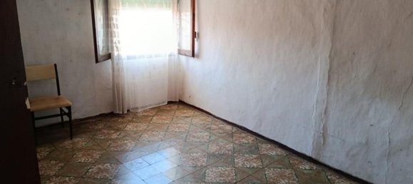 Дом с 4 спальнями в Теруэль, Испания № 153405 5