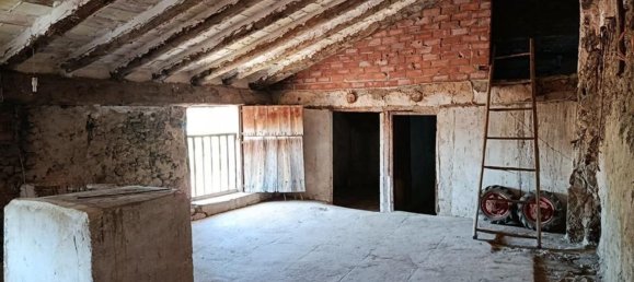 Дом с 4 спальнями в Теруэль, Испания № 153405 10