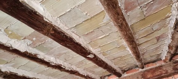 Дом с 4 спальнями в Теруэль, Испания № 153405 12