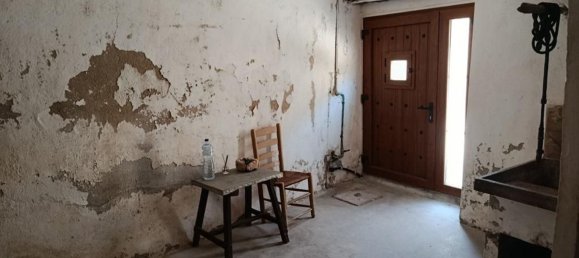 Дом с 4 спальнями в Теруэль, Испания № 153405 3