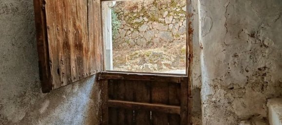 Дом с 4 спальнями в Теруэль, Испания № 153405 13