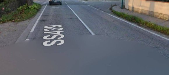 3 rooms Apartment in Ponsacco, Italy No. 260943 18