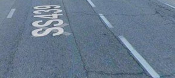 3 rooms Apartment in Ponsacco, Italy No. 260943 5