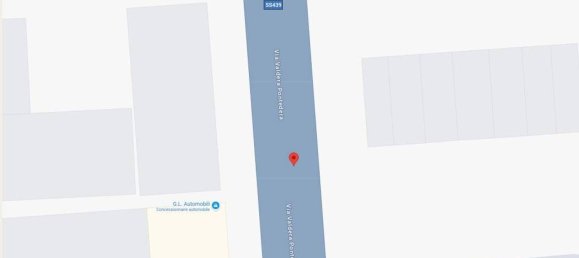 3 rooms Apartment in Ponsacco, Italy No. 260943 3