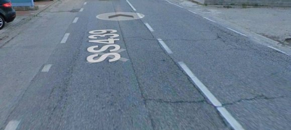 3 rooms Apartment in Ponsacco, Italy No. 260943 15