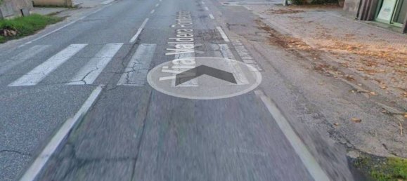 3 rooms Apartment in Ponsacco, Italy No. 260943 11