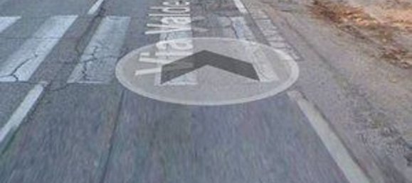 3 rooms Apartment in Ponsacco, Italy No. 260943 8