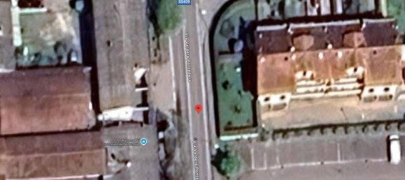 3 rooms Apartment in Ponsacco, Italy No. 260943 2