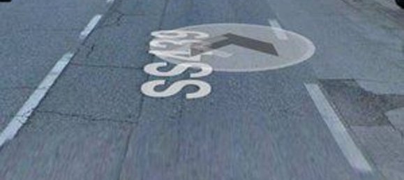 3 rooms Apartment in Ponsacco, Italy No. 260943 4