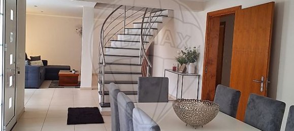 3 bedrooms House in Madalena, Portugal No. 44335 24