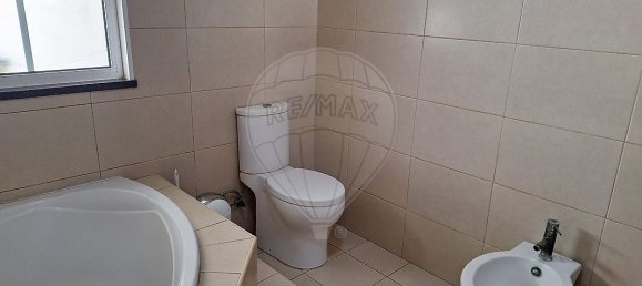 3 bedrooms House in Madalena, Portugal No. 44335 9