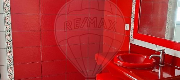 3 bedrooms House in Madalena, Portugal No. 44335 21