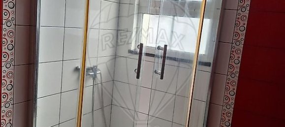 3 bedrooms House in Madalena, Portugal No. 44335 20