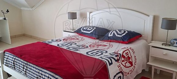 3 bedrooms House in Madalena, Portugal No. 44335 18