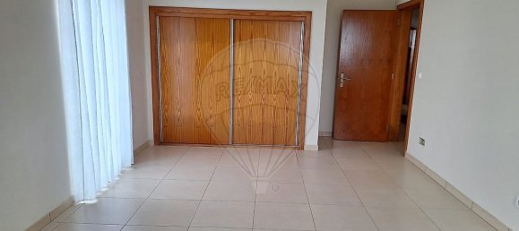 3 bedrooms House in Madalena, Portugal No. 44335 19