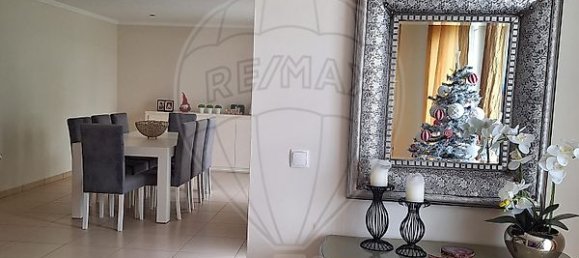 3 bedrooms House in Madalena, Portugal No. 44335 27