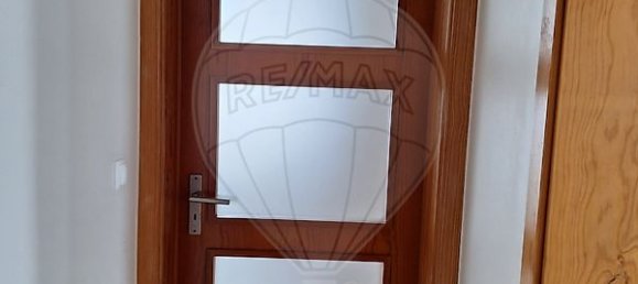 3 bedrooms House in Madalena, Portugal No. 44335 4